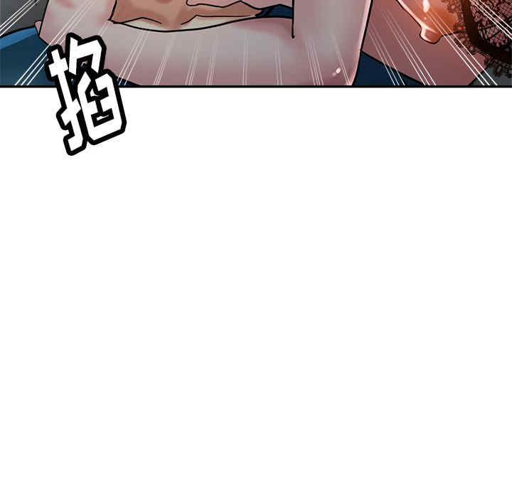 第147张