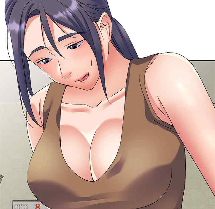 第95张