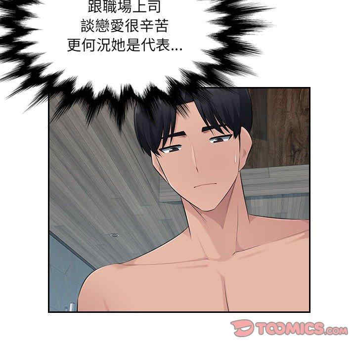 第20张