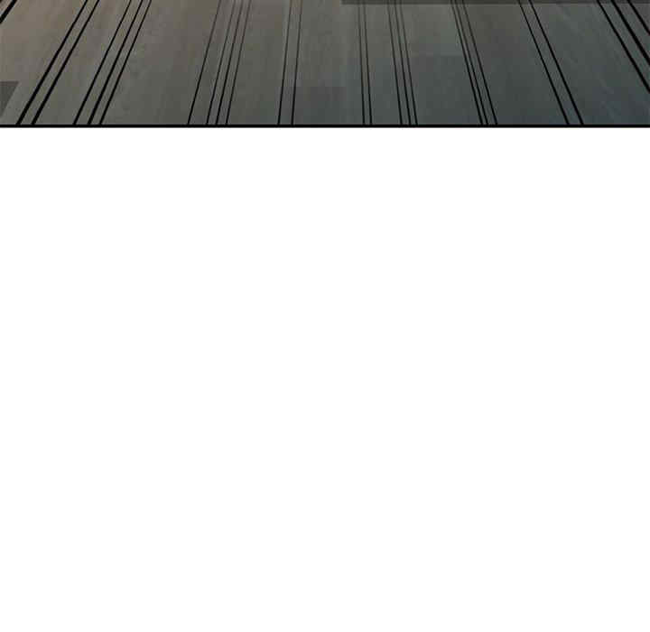 第142张