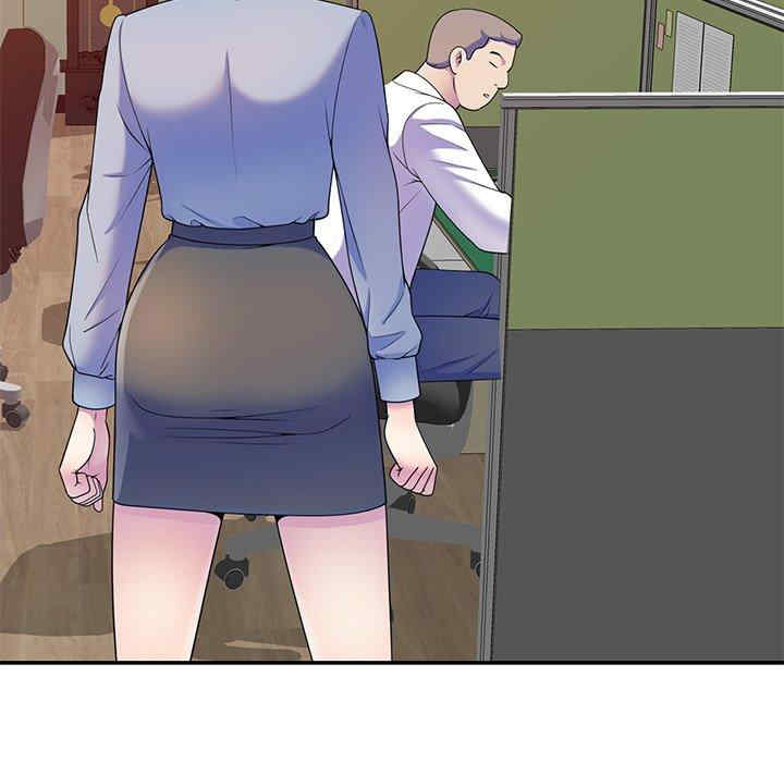 第146张