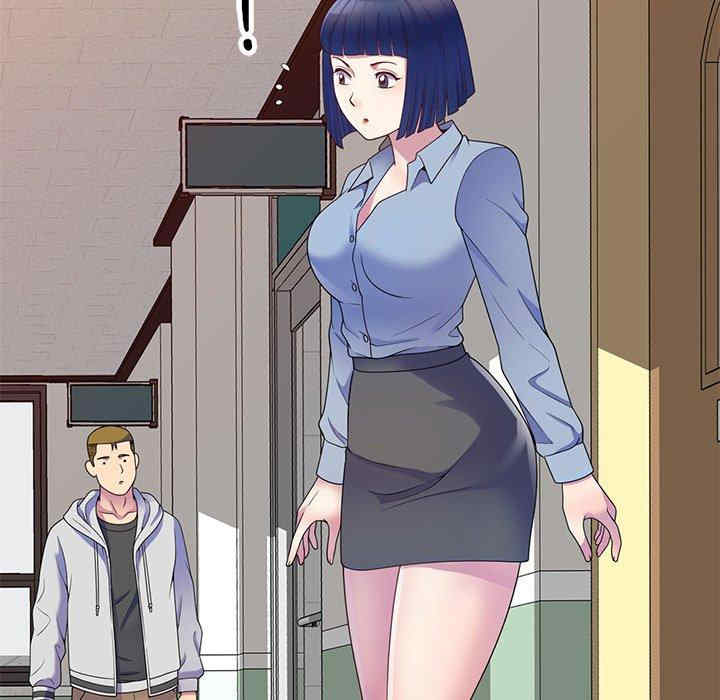第162张
