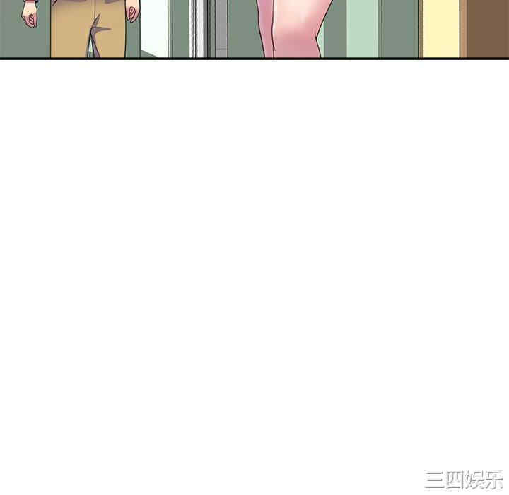 第163张