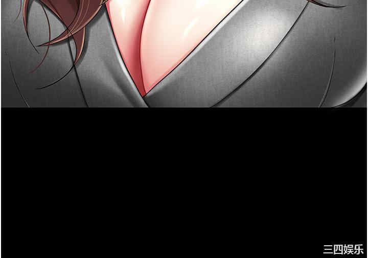 第39张