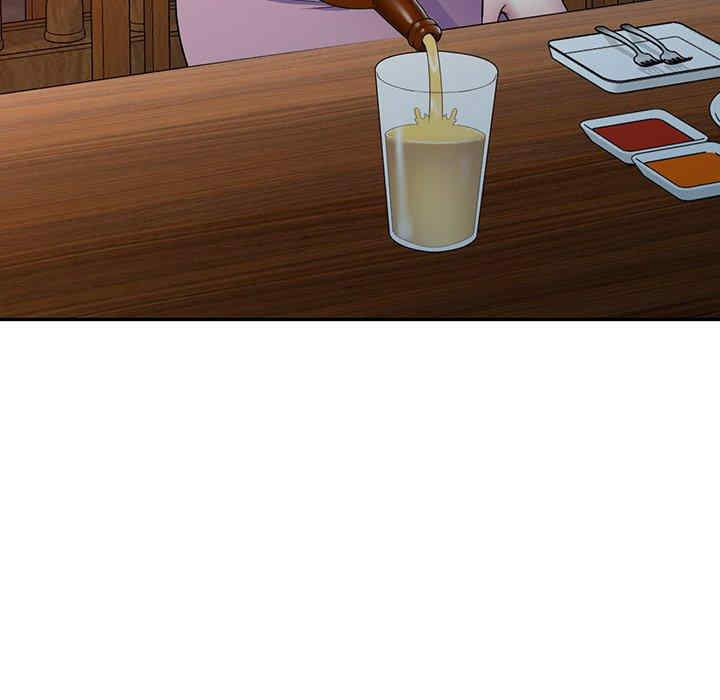 第59张