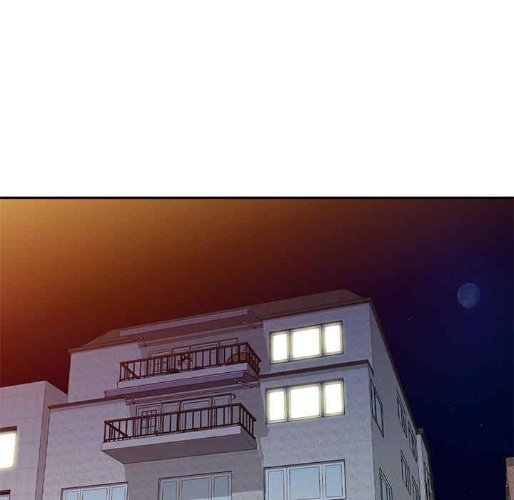 第72张