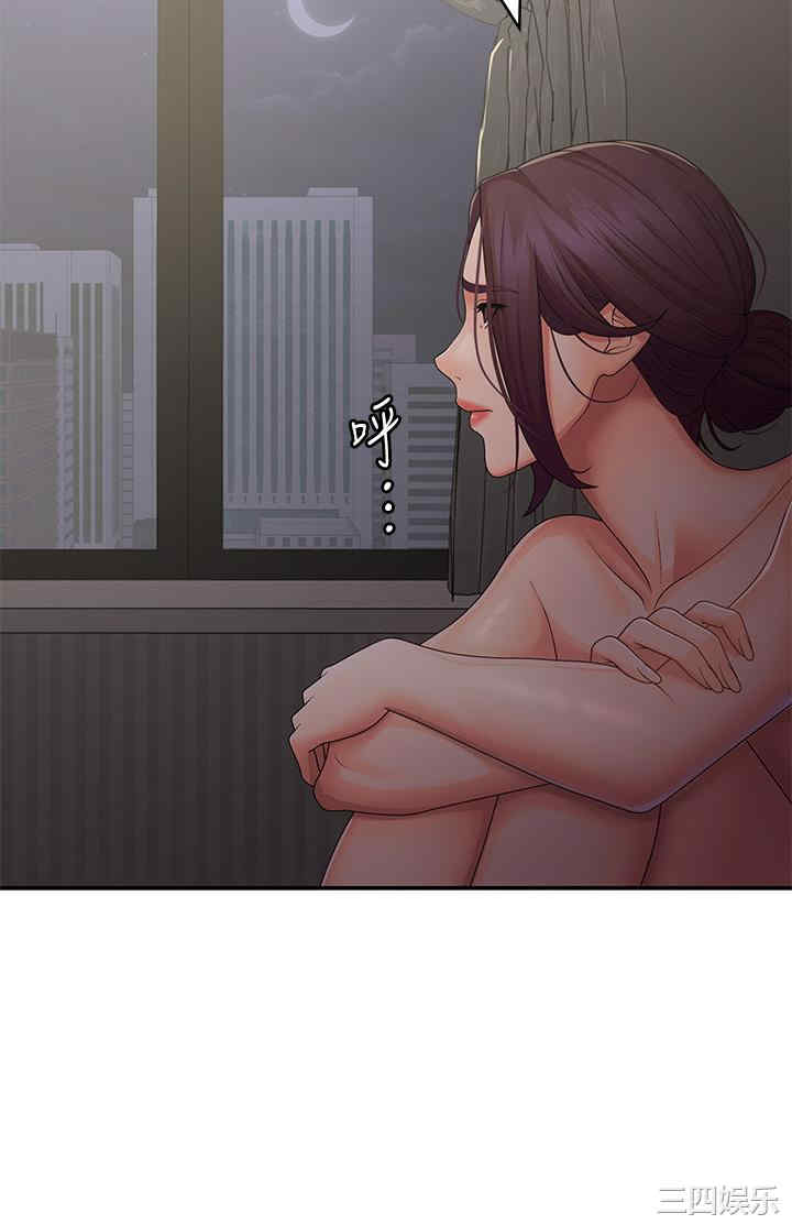 第35张