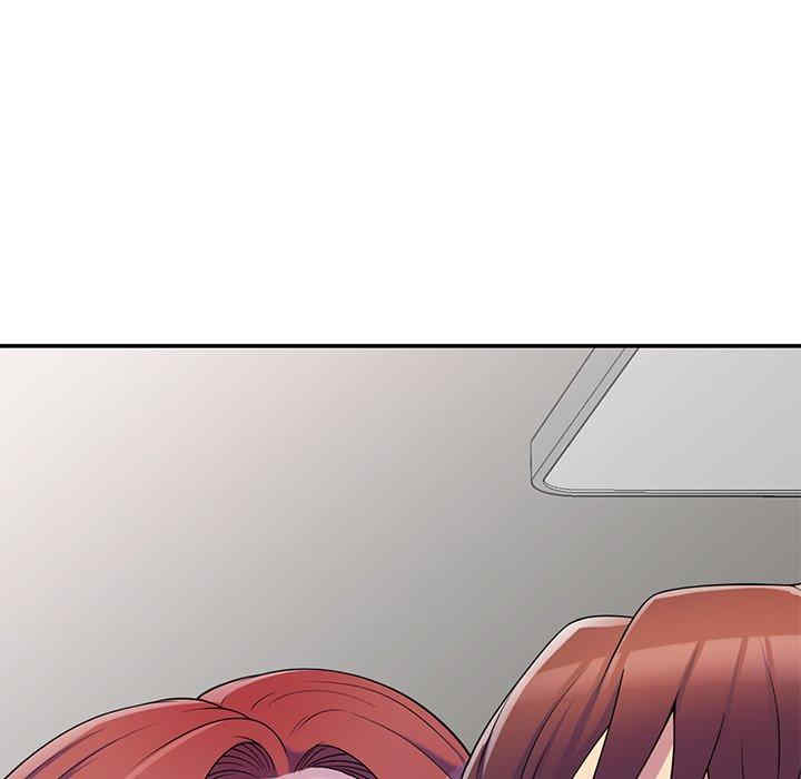 第111张