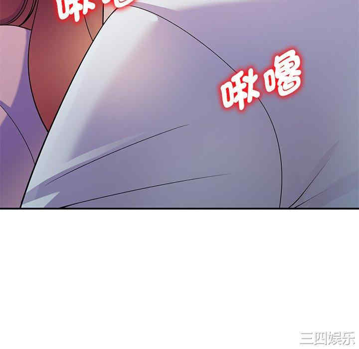 第115张