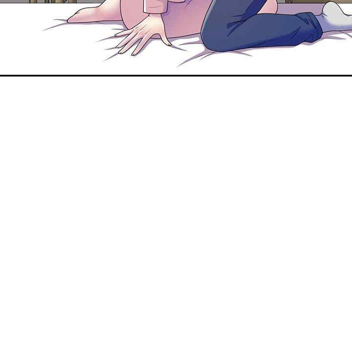 第122张