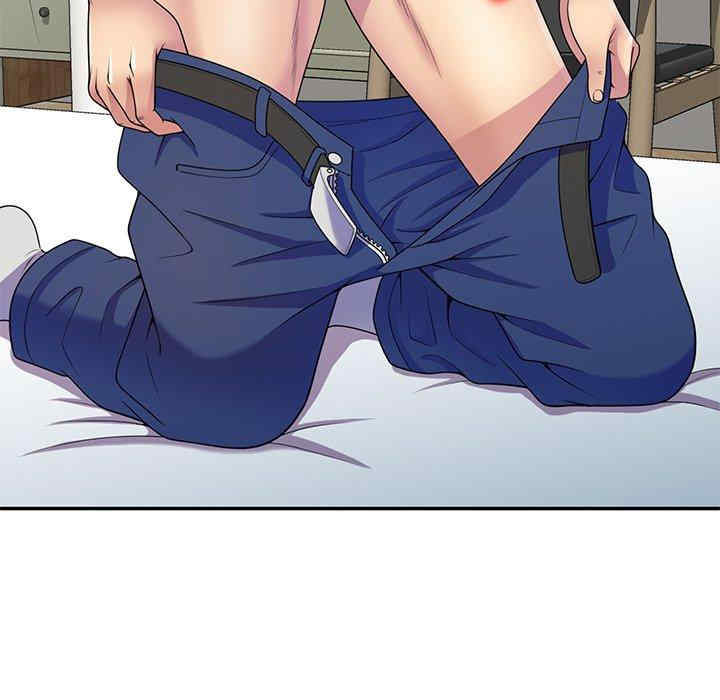 第153张