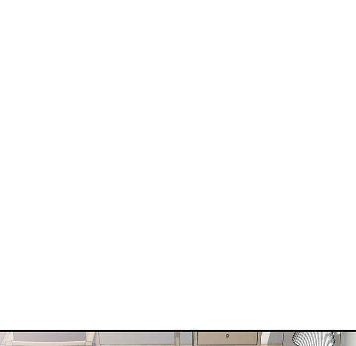 第156张