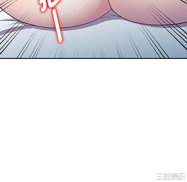 第164张
