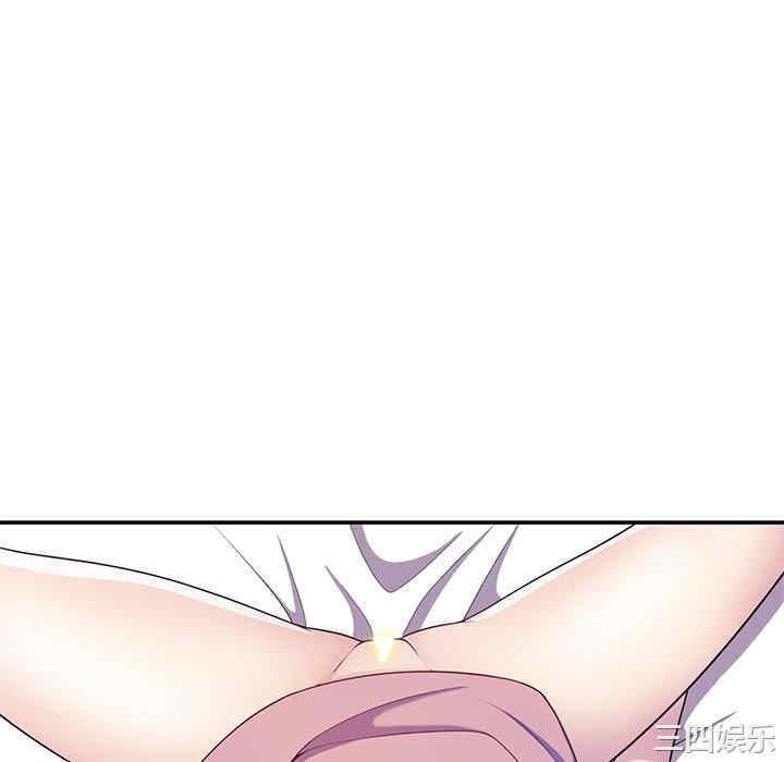 第10张