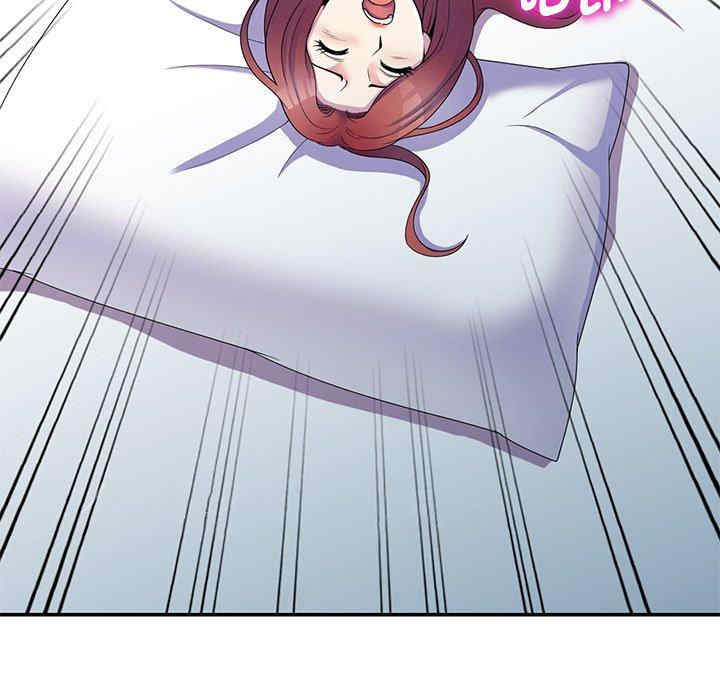 第36张