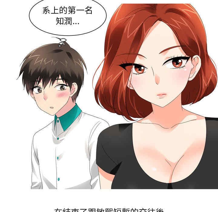 第47张