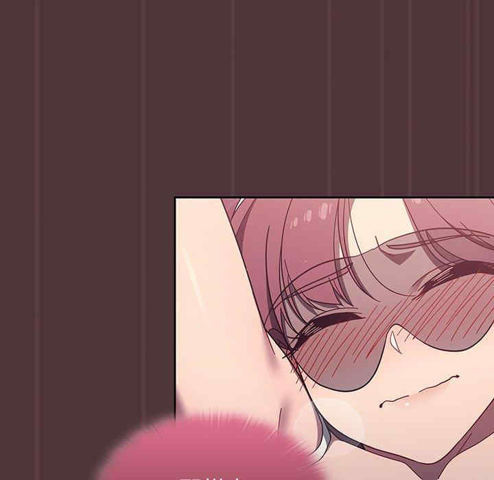 第60张