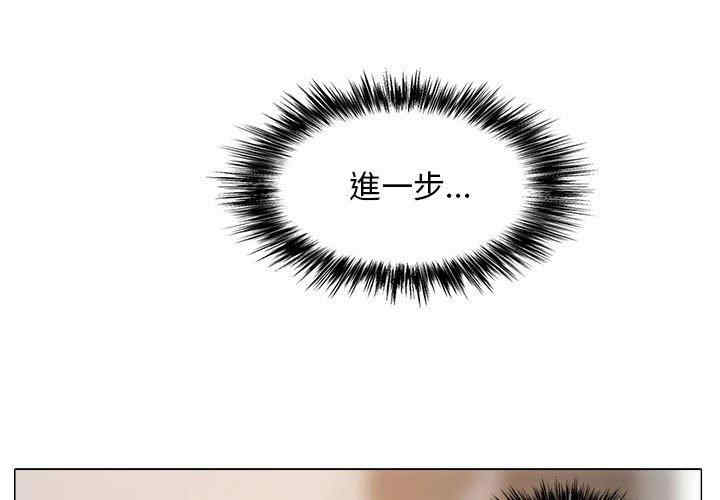 第6张