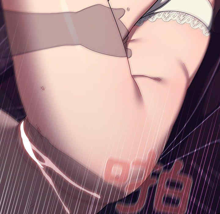 第85张