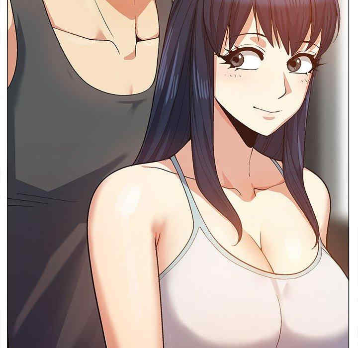 第10张