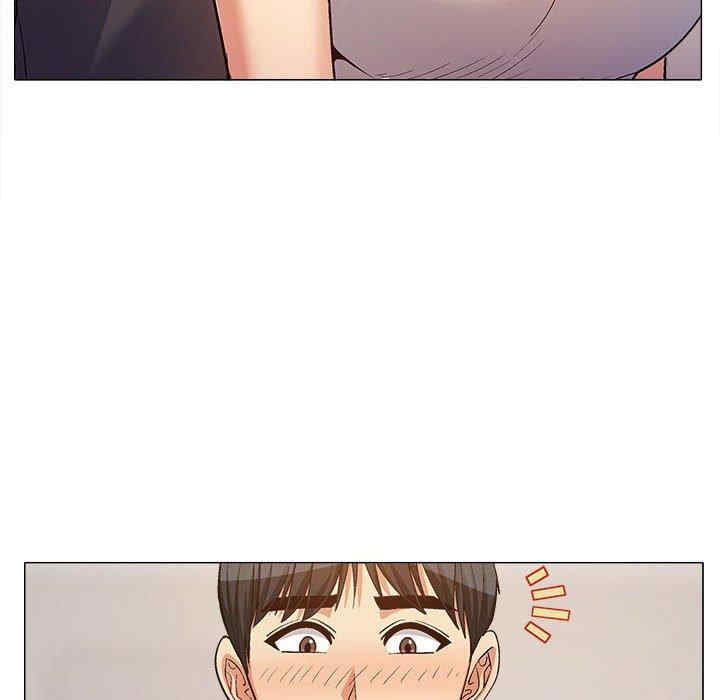 第11张