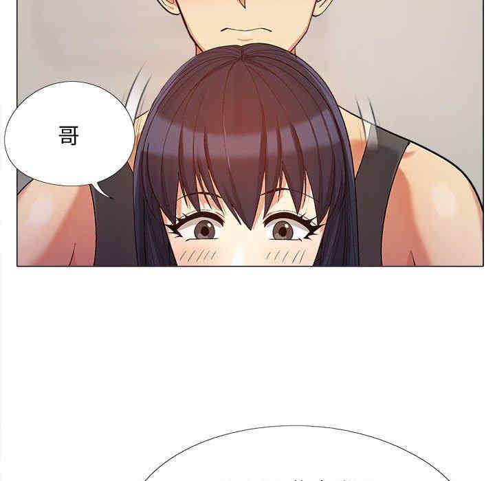 第14张