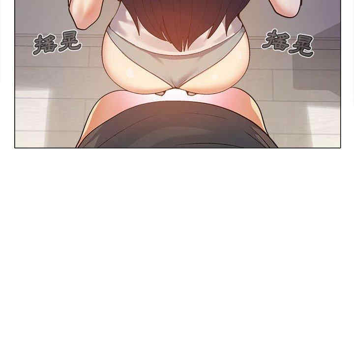 第30张
