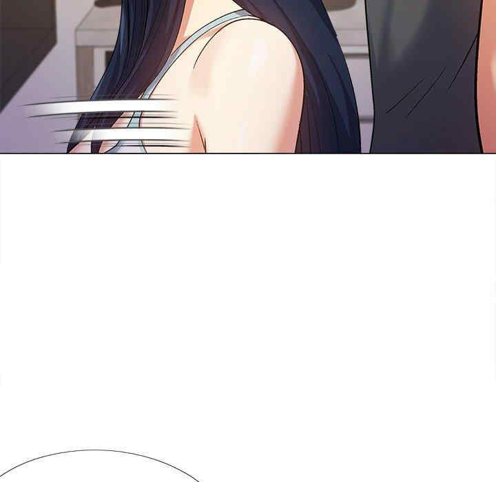 第42张