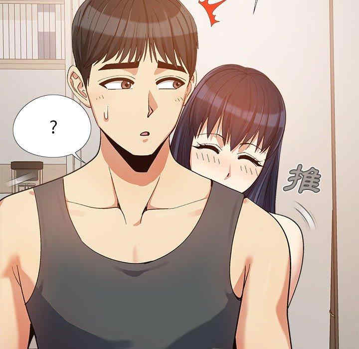第78张