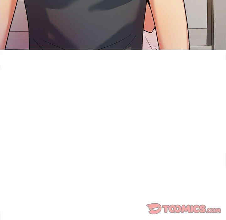 第79张