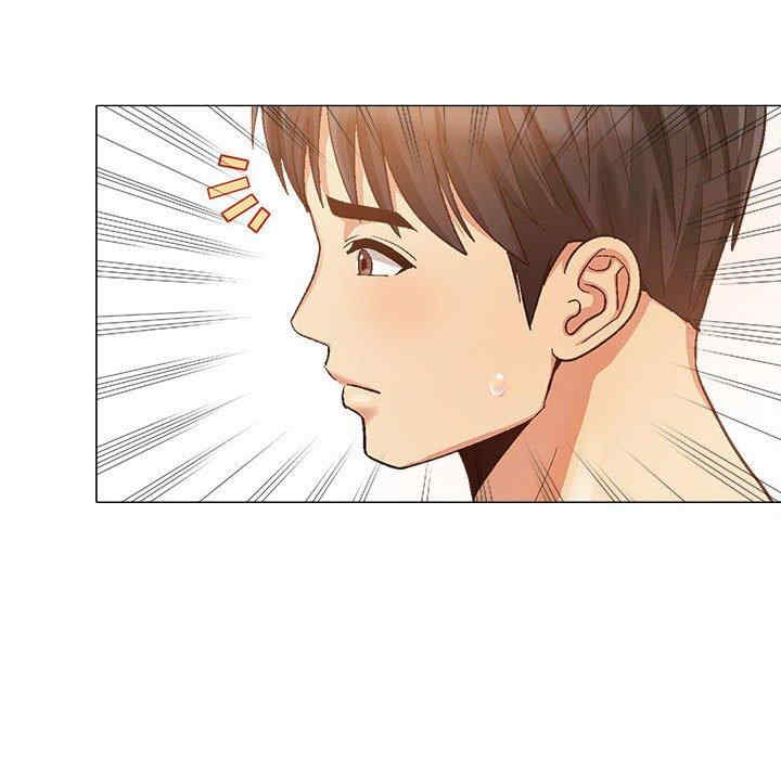 第81张