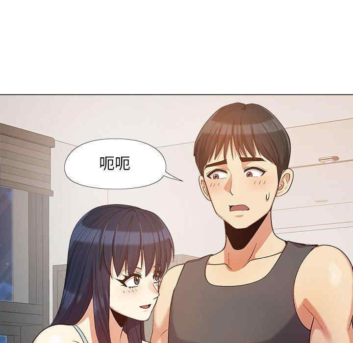第82张