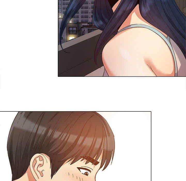 第91张