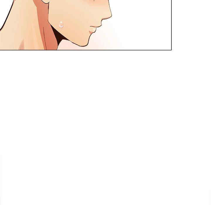 第92张
