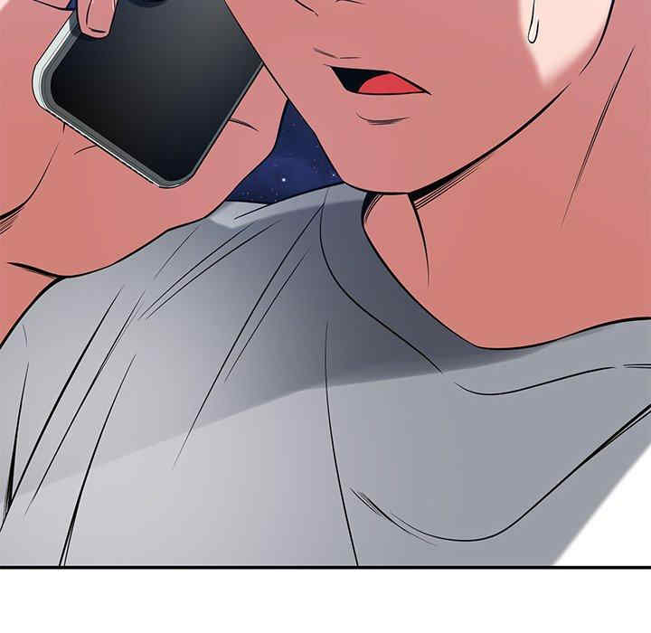 第49张