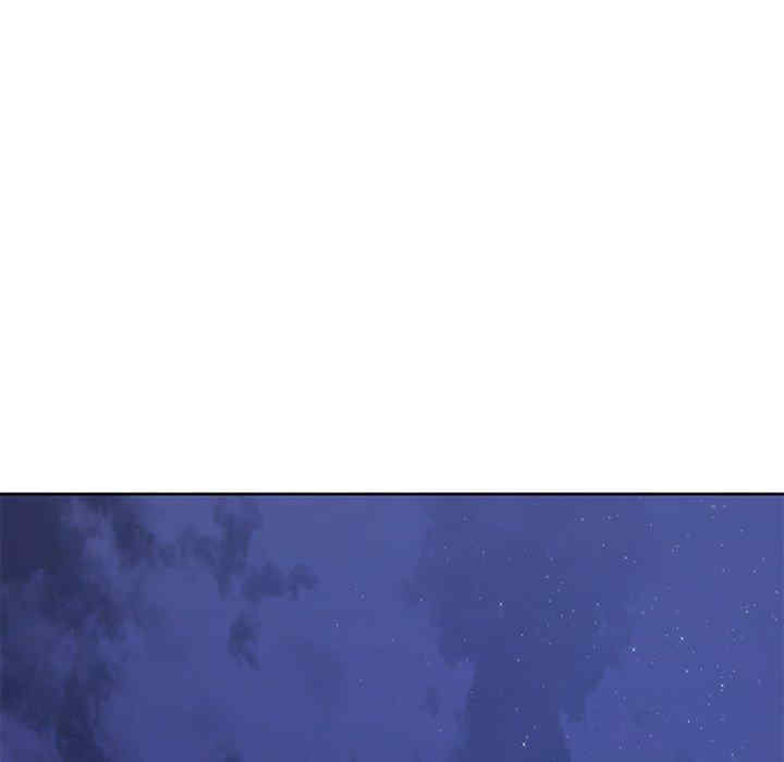 第53张