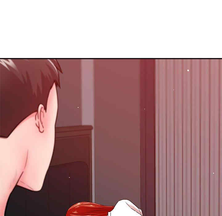 第63张