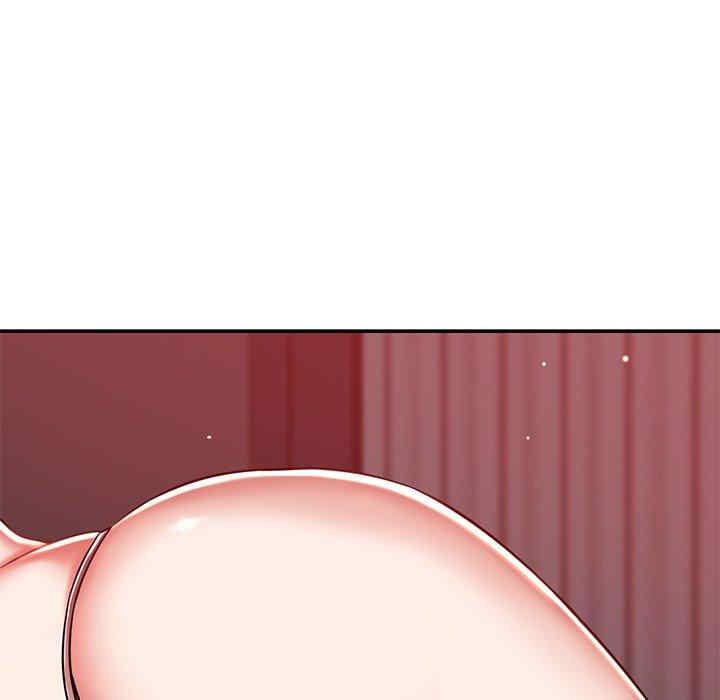 第65张