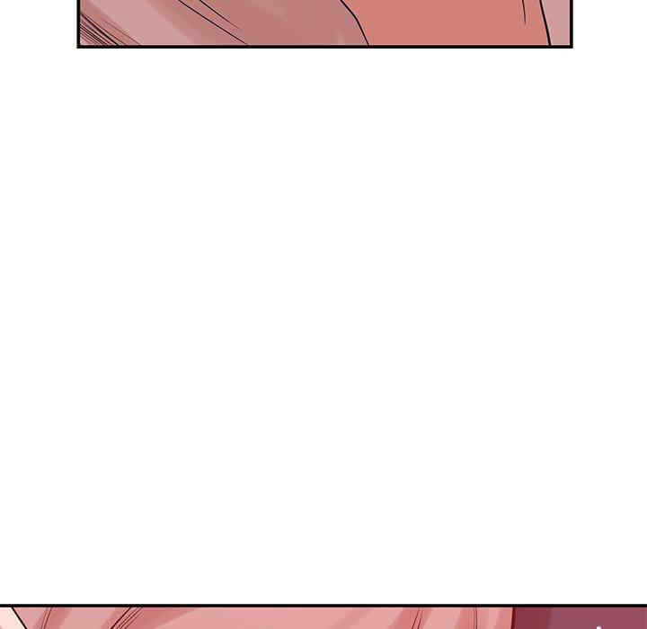 第74张