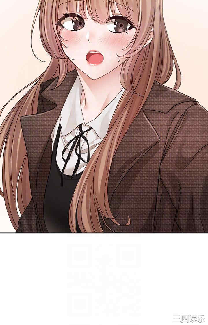 第30张