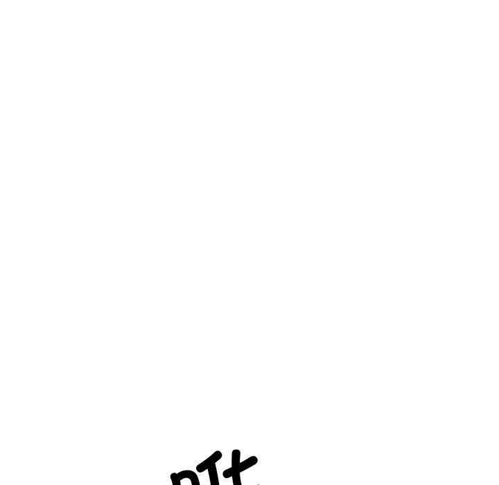 第37张