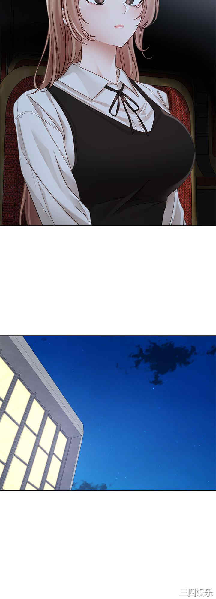 第39张