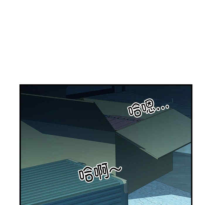 第72张