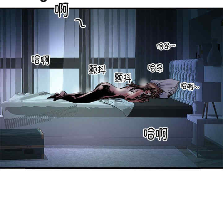 第74张