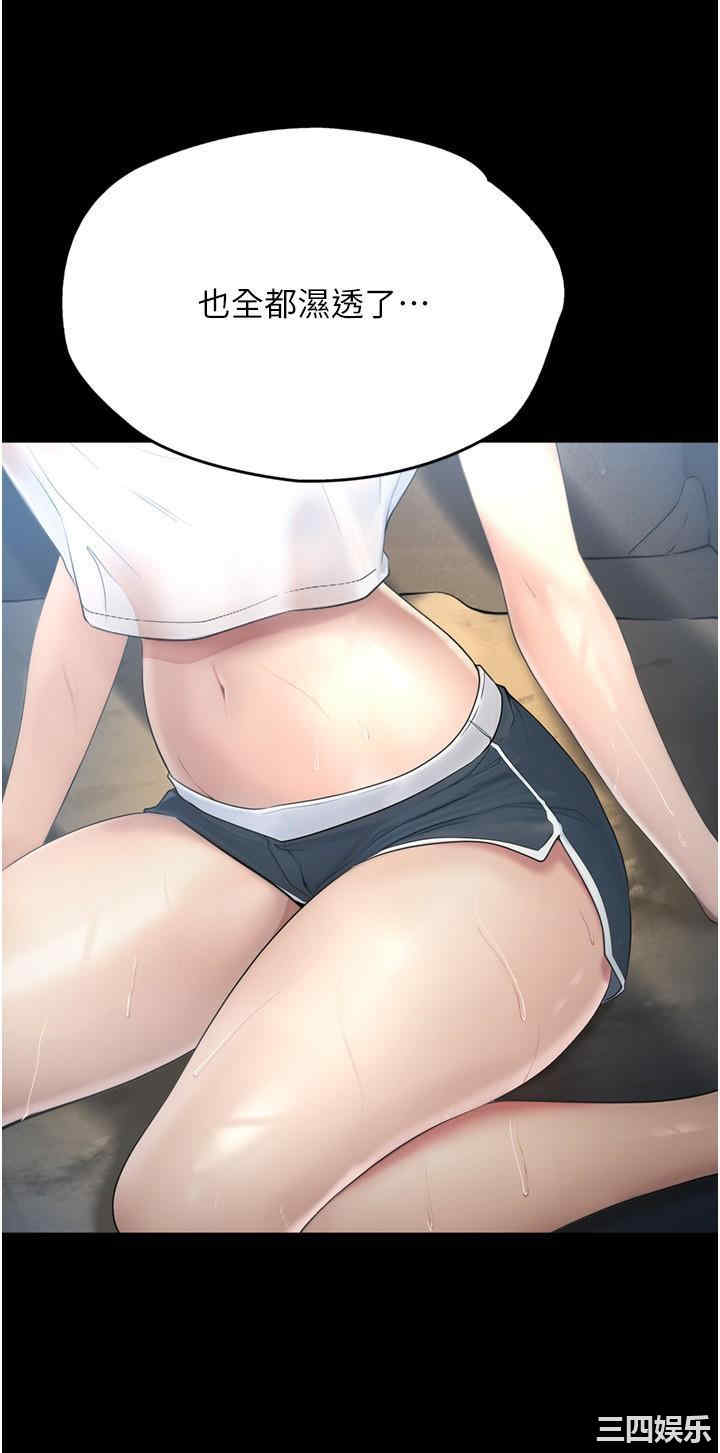 第15张