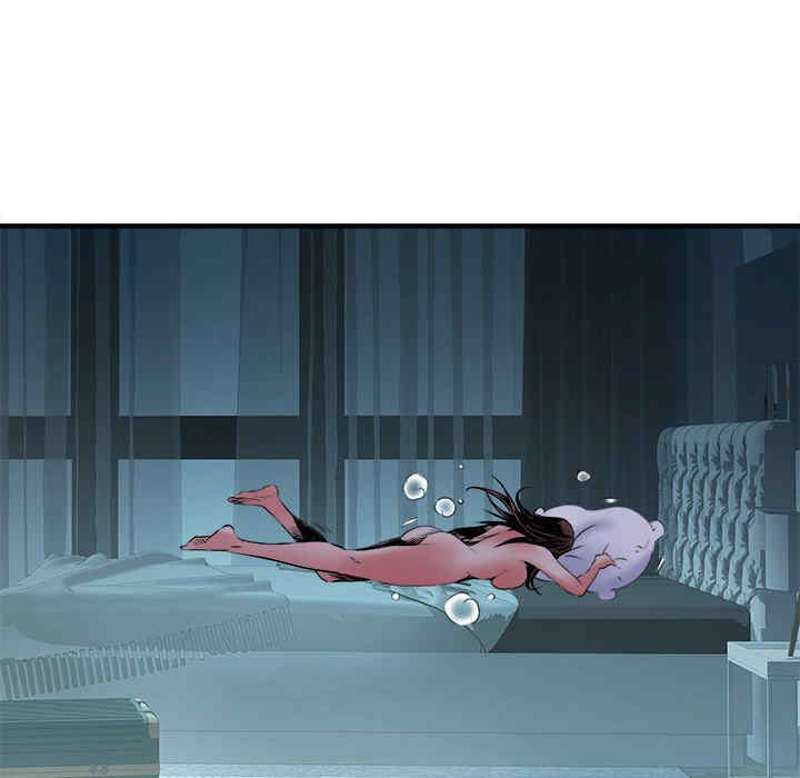 第80张