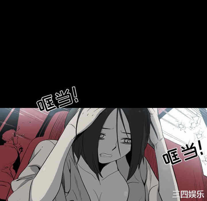 第22张