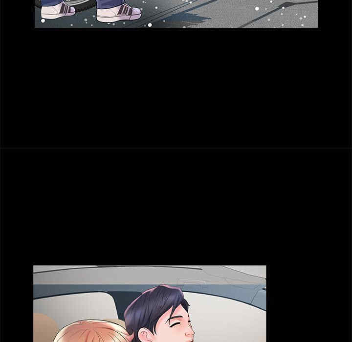 第12张