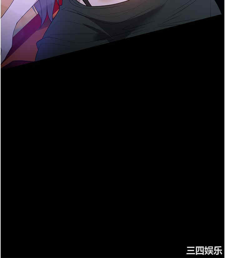 第31张