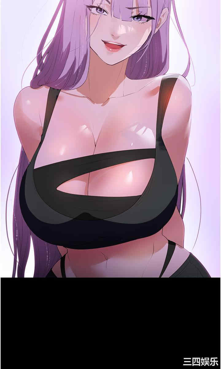 第37张
